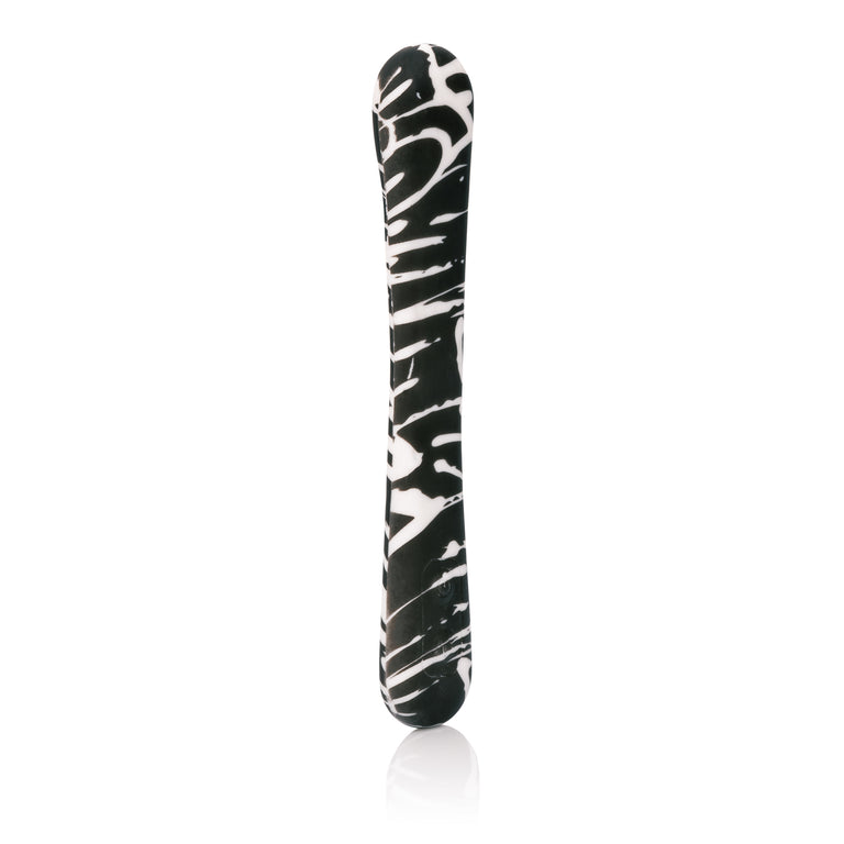 Hype Flexi-Wand