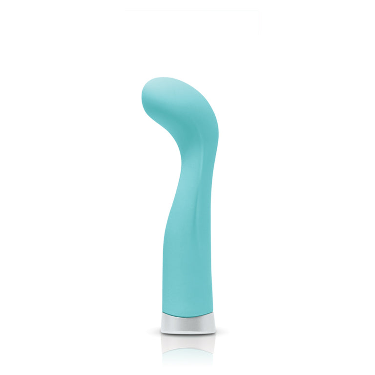 Luxe Darling Turquoise