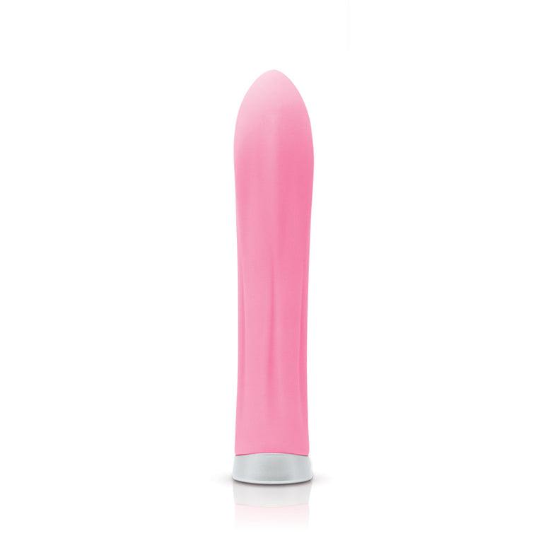 Luxe Honey Pink