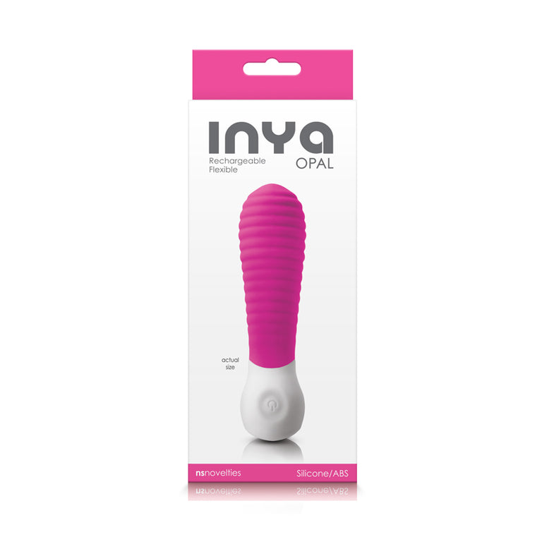 INYA Opal Pink