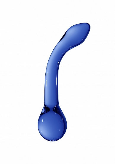 Chrystalino G-Rider Blue