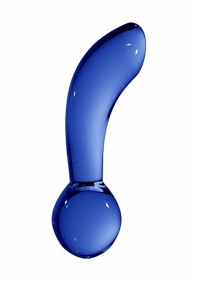 Chrystalino Blaze Blue