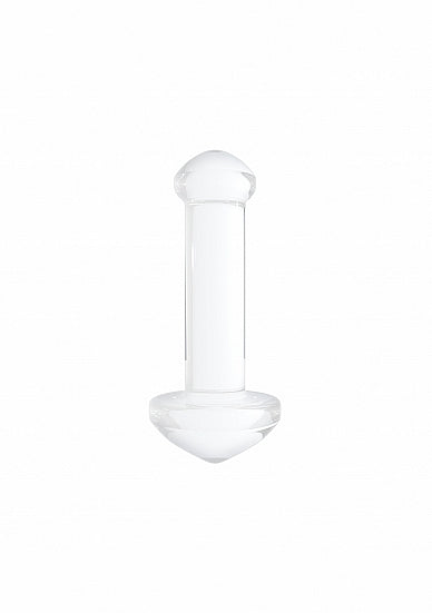 Chrystalino Massage White
