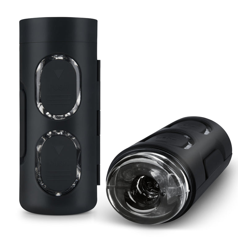 ZOLO Strokemaster