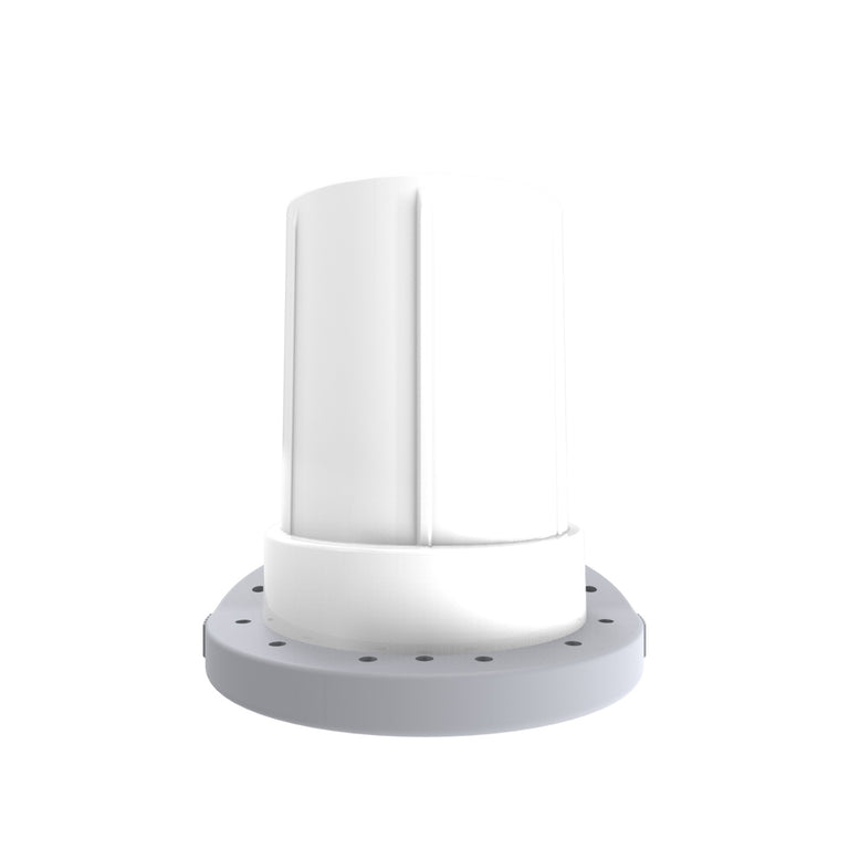 Hydromax5 Comfort Insert