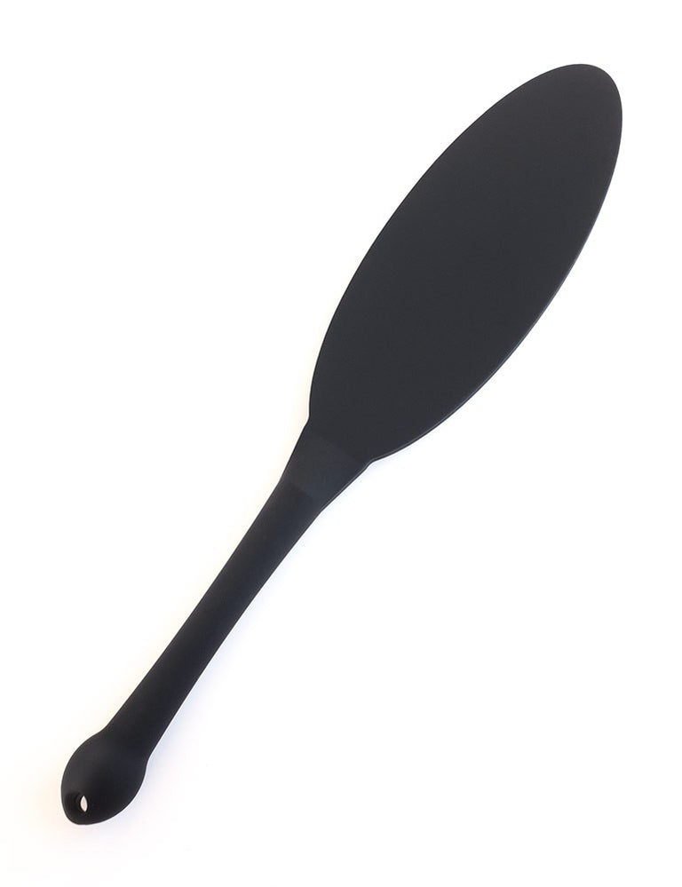 Gen Paddle