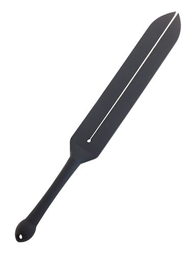 Tawse Small