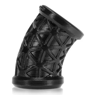 MORPH Ballstretcher Black