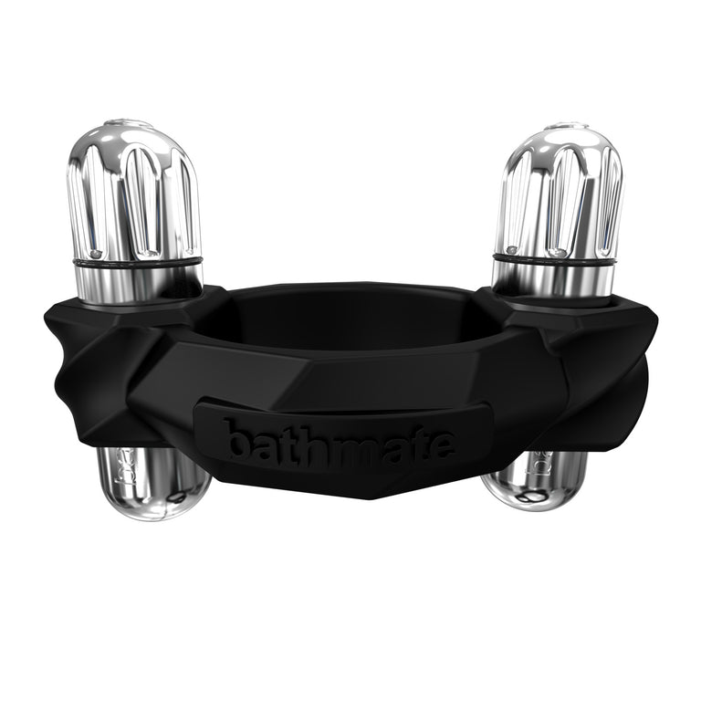 Bathmate Hydro VIBE