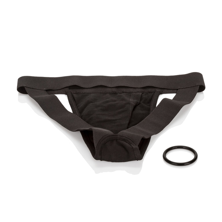 Packer Gear Jock Strap XL/2XL