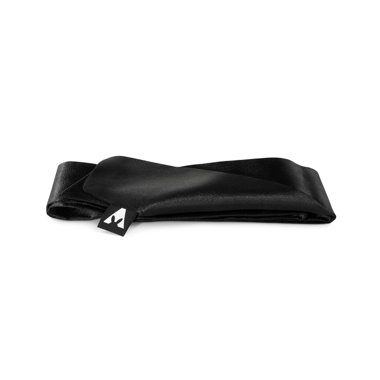 Rabbit Love Ring Couples Bedspreader Kit