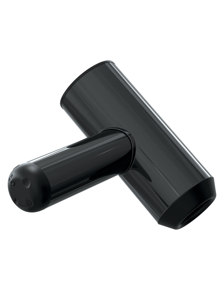 PDX Elite Hydrobator
