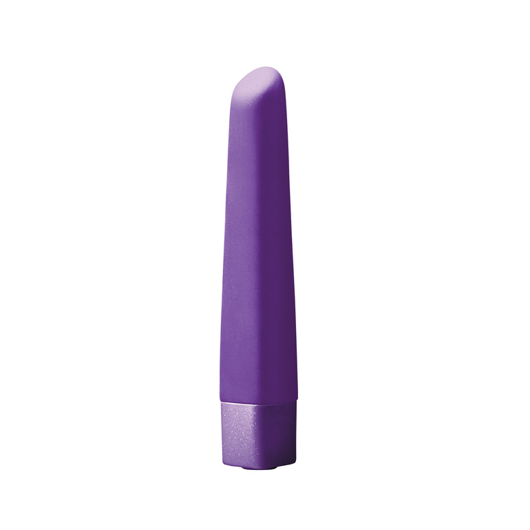 INYA Vanity Purple