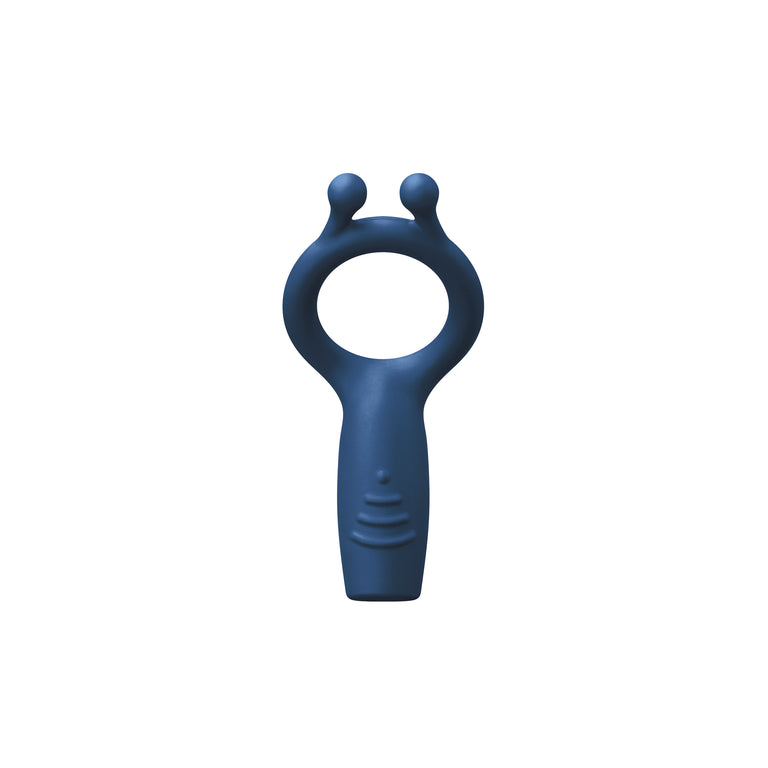 Renegade Explorer Ring Blue