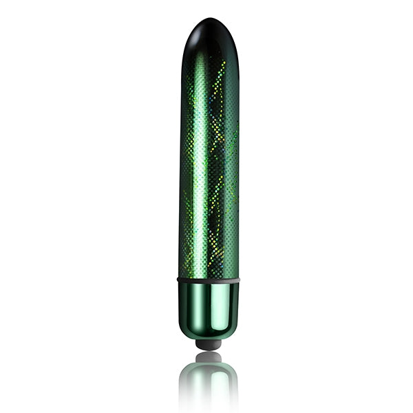 Cosmic Delight Holographic Bullets Electra