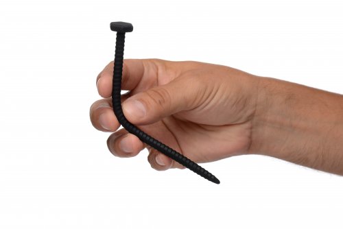 Hardware Nail and Screw Silicone Sounds