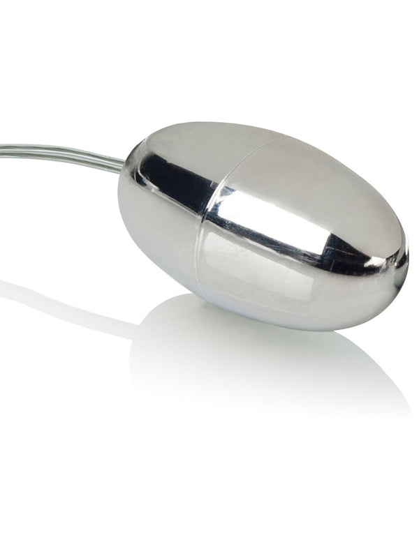 Calexotics Silver Bullet