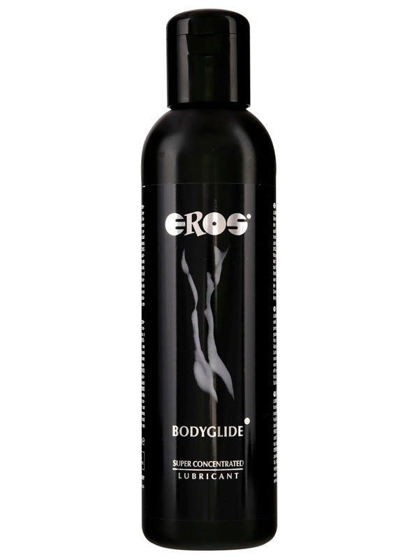 EROS Super Concentrated Bodyglide 500 ml