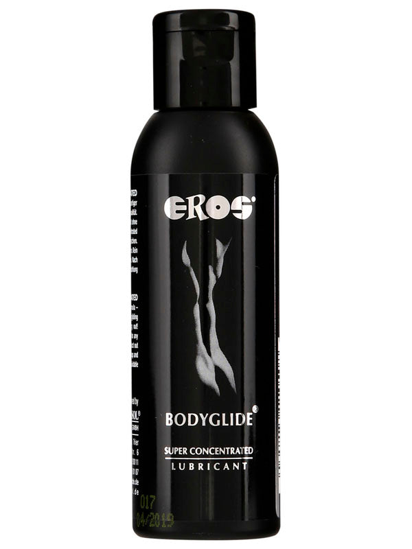 EROS Super Concentrated Bodyglide 50 ml