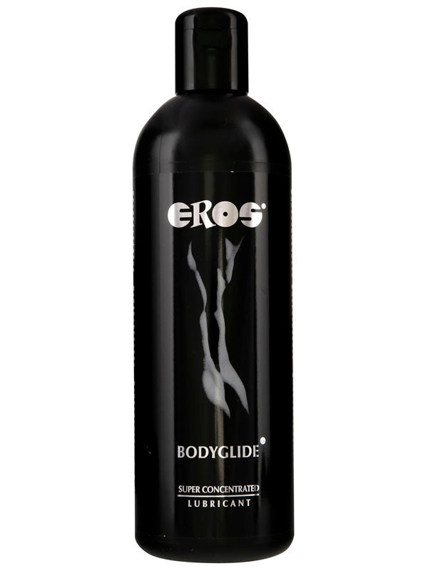 EROS Super Concentrated Bodyglide 1000 ml