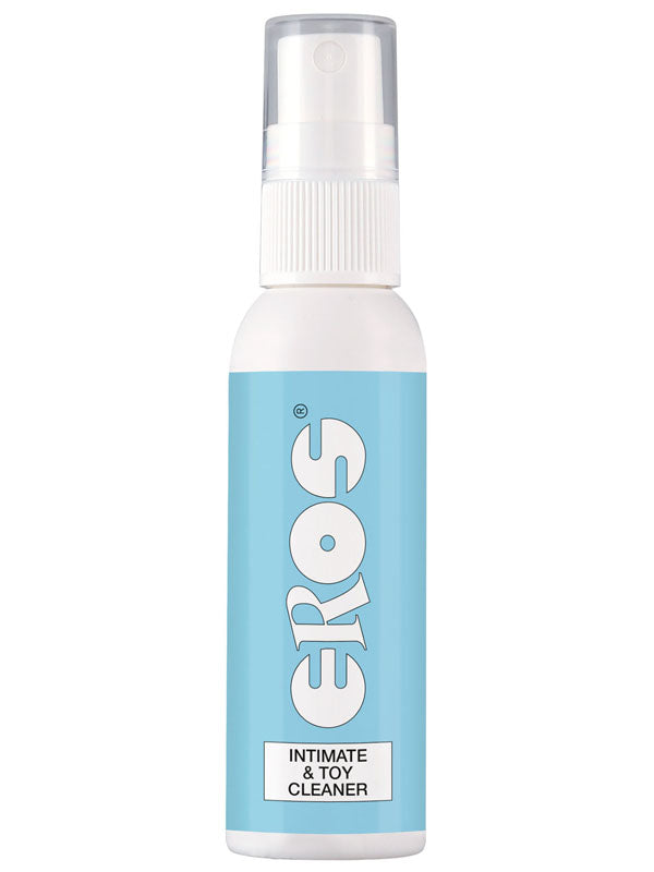 EROS Intimate and Toy Cleaner 50 ml