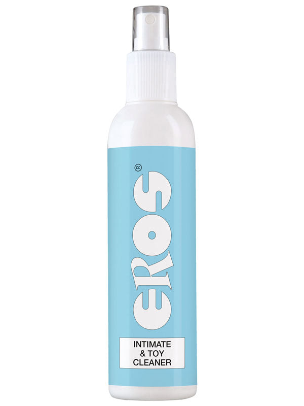 EROS Intimate and Toy Cleaner 200 ml