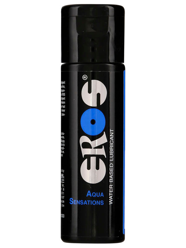 EROS Aqua Sensations 30 ml