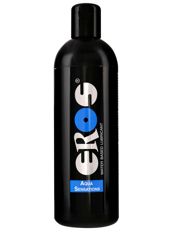 EROS Aqua Sensations 1000 ml