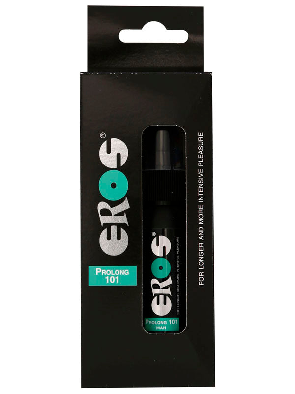 EROS Prolong 101 Spray 30 ml