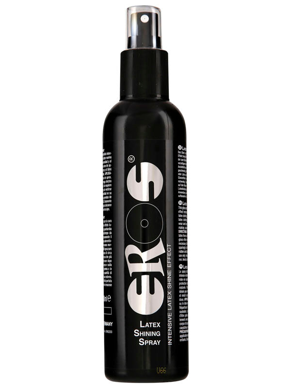 EROS Latex Shining Spray 200 ml