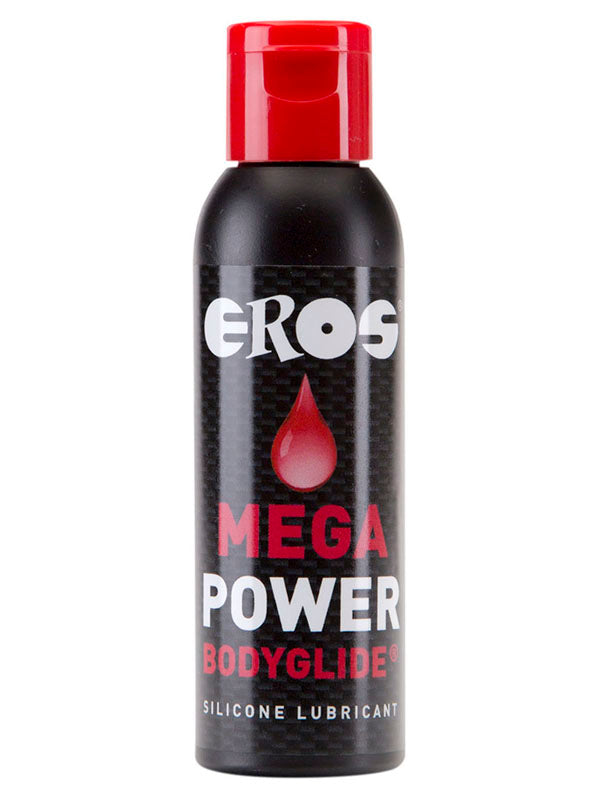 EROS Mega Power Bodyglide 50 ml