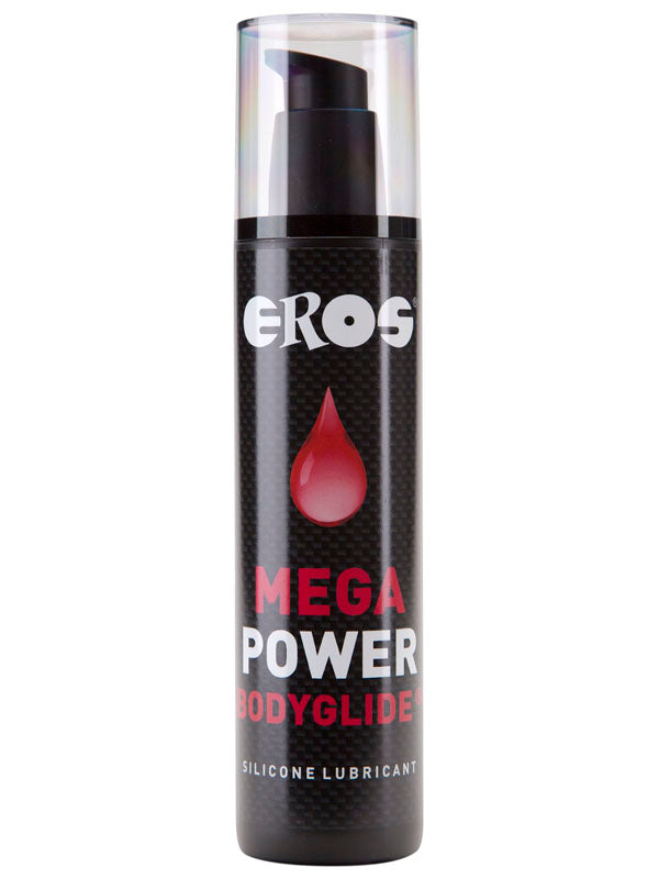 EROS Mega Power Bodyglide 250 ml