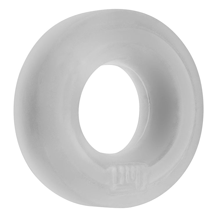 HUJ C-Ring By hunkyjunk Ice