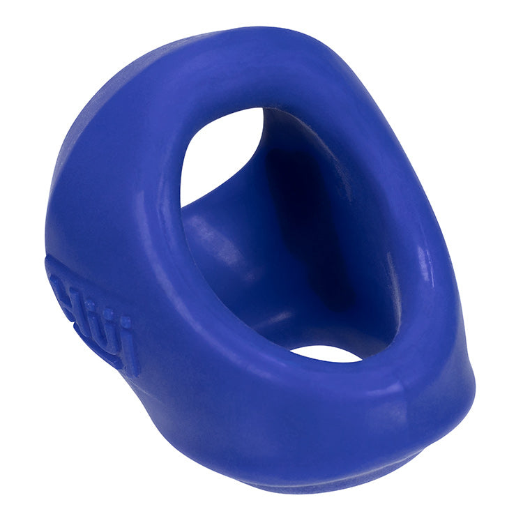 Clutch Cock/Ball Sling By hunkyjunk Cobalt