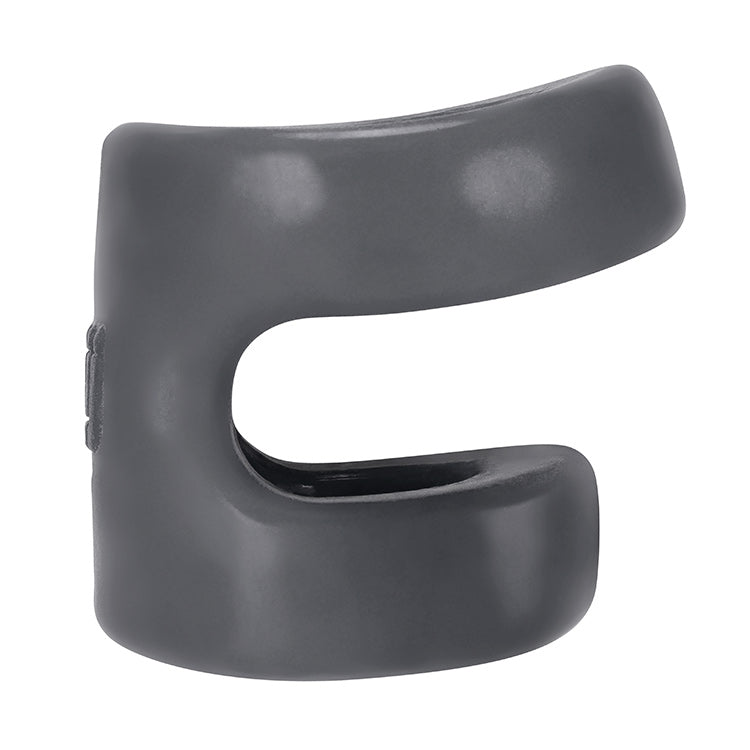Connect C-Ring/Balltugger By hunkyjunk Stone