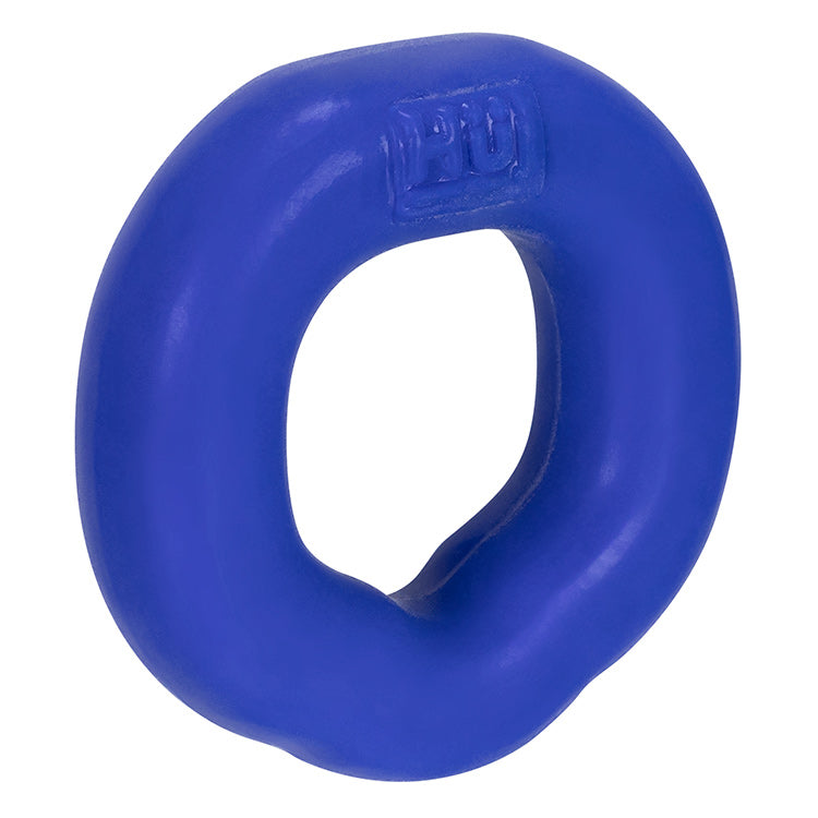 Fit Ergo Long-Wear C-Ring By hunkyjunk Cobalt