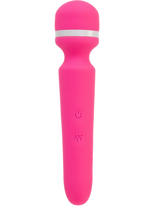 Wonderlust Destiny Wand Pink
