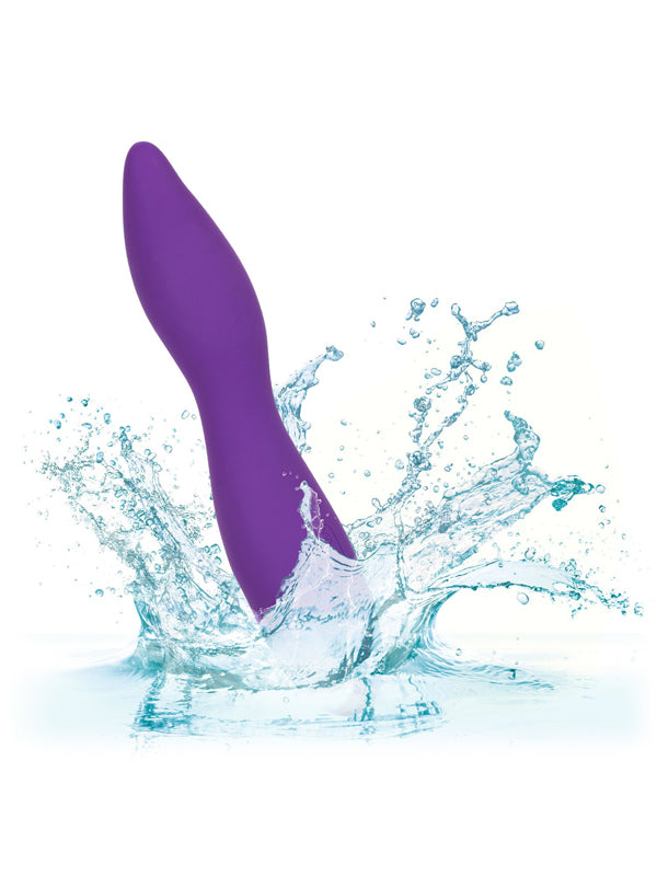 Aura Wand
