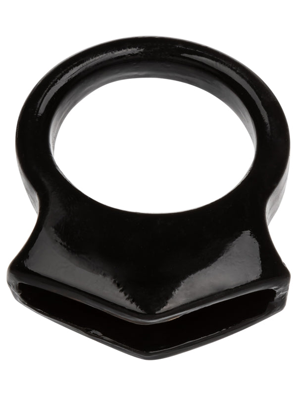 COLT Snug Grip