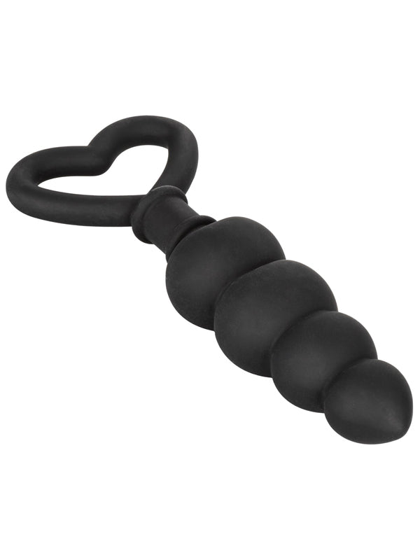 Silicone Love Probe