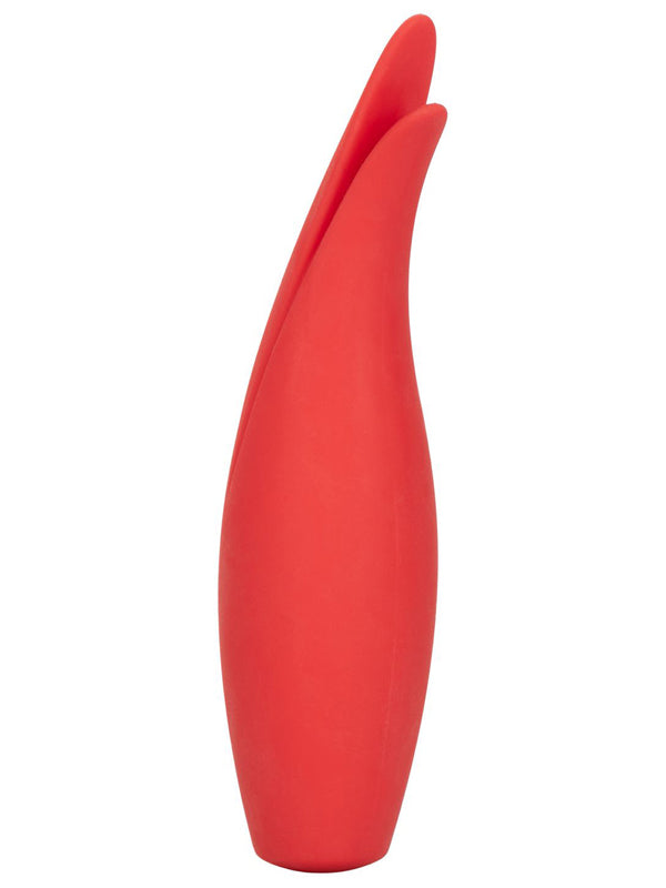 Red Hot Sizzle