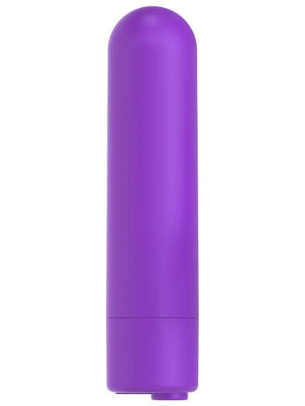 Fantasy For Her Her Rechargeable Remote Control Bullet