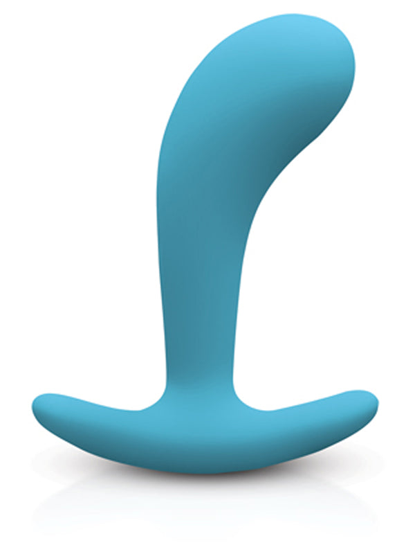 Firefly Contour Plug Medium Blue