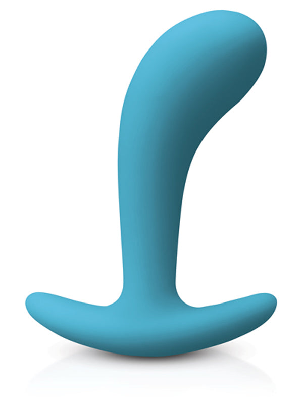 Firefly Contour Plug Large Blue