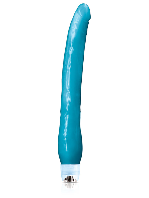 Firefly Glow Stick Blue