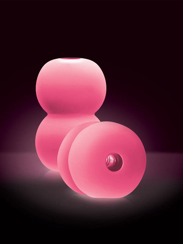 Firefly Moon Stroker Pink