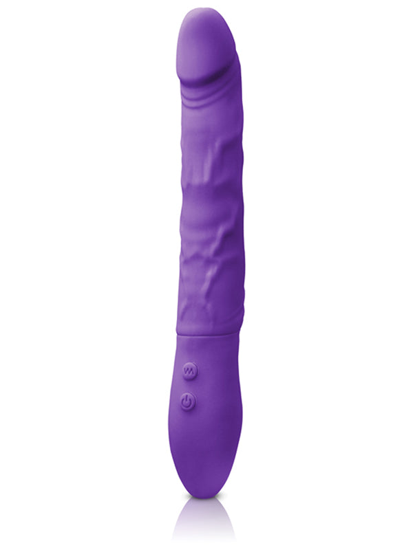 INYA Petite Twister Purple