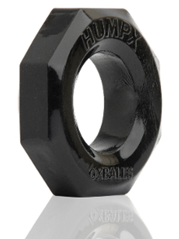 Humpx Cockring Black