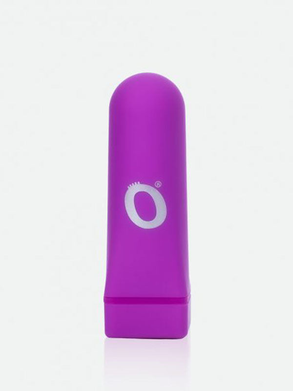Bestie Bullet Purple Single