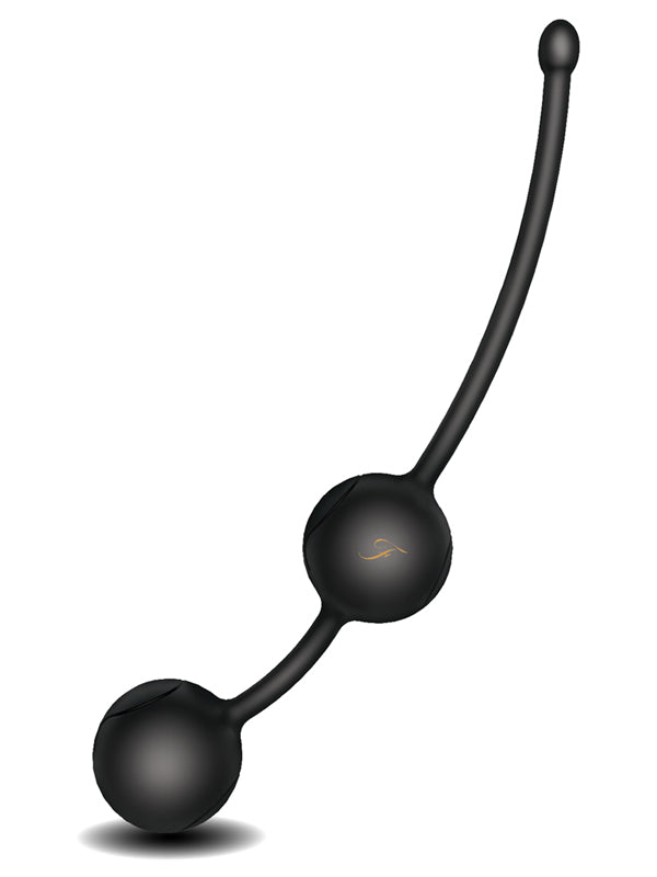 Fredericks Of Hollywood Love Balls